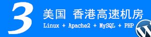 ﹦厐捫䡲䒍饥䵑㦍❙桑兿�㈀　㈀㌀﹦